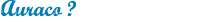 Auraco Auraco